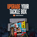 The Platinum Fall Fishing Kit